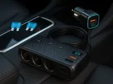 GemCoo 9-in-1 in offerta: un solo device per ricaricarne 9