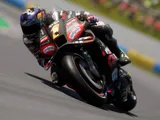 MotoGP 25: il nuovo capitolo del videogioco è ora disponibile