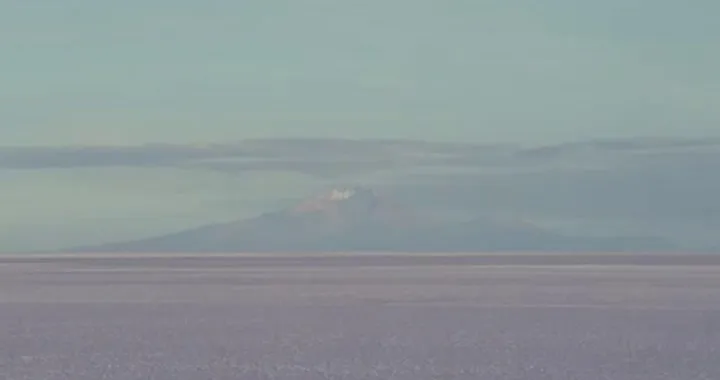 Il fenomeno dello streetbike freestyle  in Bolivia