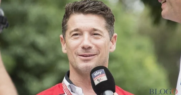 MotoGP, Cecchinello: "Cerco un talento per il 2018"