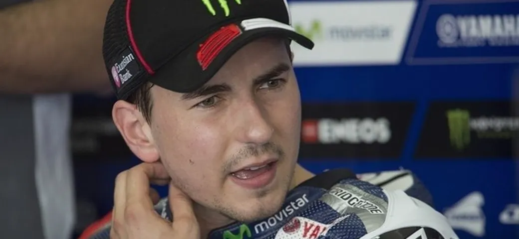 Lorenzo 