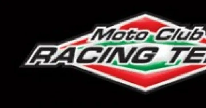 Moto Club Racing Terni e Neurothon per la ricerca sulle cellule staminali