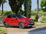 Citroën C3, continua la sua ascesa: vendite da record
