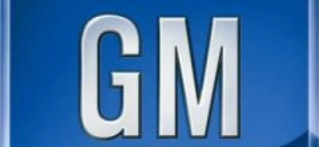 Accordo Opel-Magna: General Motors rinuncia alla cessione
