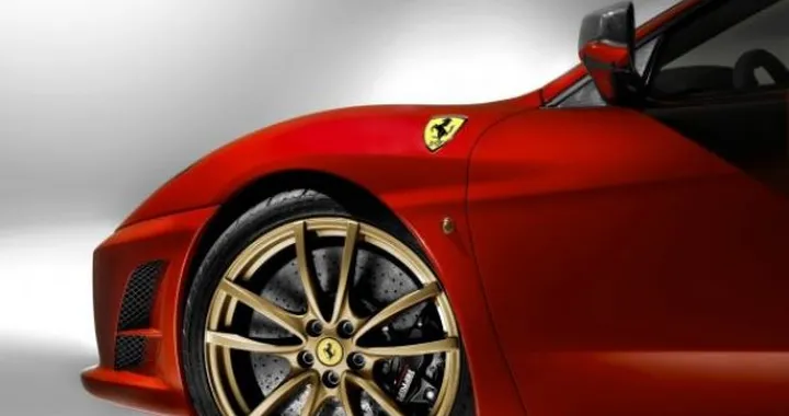 Modifiche all'impianto frenante: entrano in vigore i decreti n. 147 e n. 148