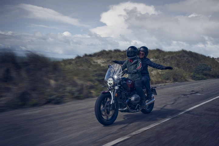 ingrandisci immagine