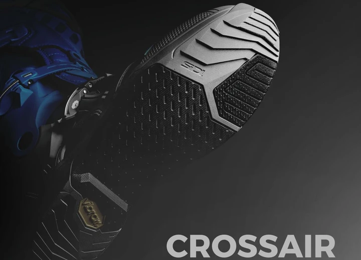 Sidi presenta in anteprima i suoi ultimi prodotti in attesa di EICMA 2023