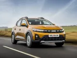 L'auto più venduta in Europa è pronta al restyling: come sarà