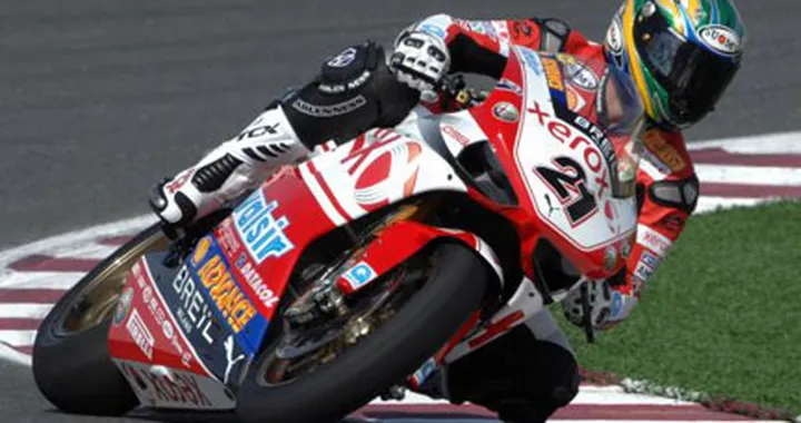 Le pagelle di Motoblog: SBK, GP di Valencia