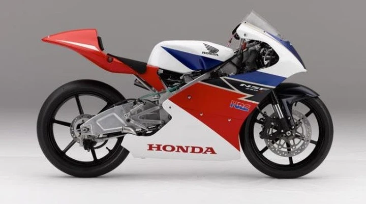 European Talent Cup: nuova classe nel CEV 2018