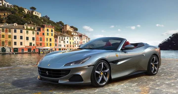 Truffa delle auto di lusso: frode sull'IVA da 250.000 euro