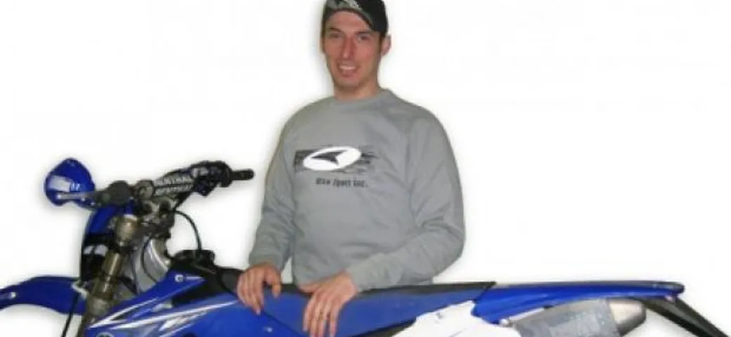 Il team Racing Project torna alle gare insieme a Cristian Beggi