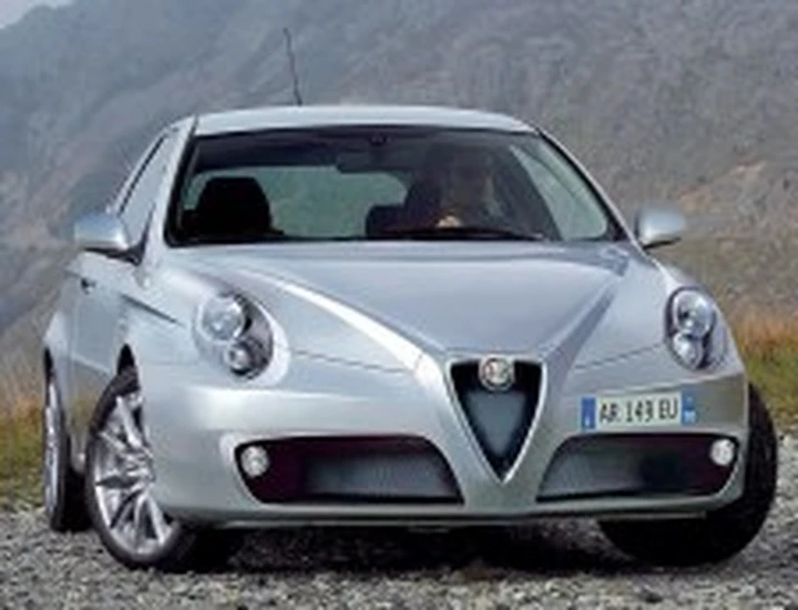 Indiscrezioni sulle nuove Fiat Stilo e Alfa 149