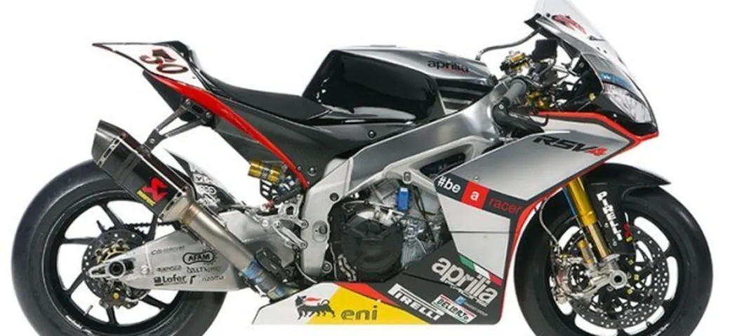 Aprilia, Albesiano conferma: 