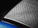 Sulle prossime BMW compaiono dei materiali inediti: sono 100% ecologici