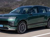Hyundai - Kia, i dazi di Trump costano già un miliardo: i dati