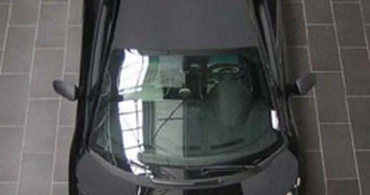 Lamborghini Gallardo Privilège
