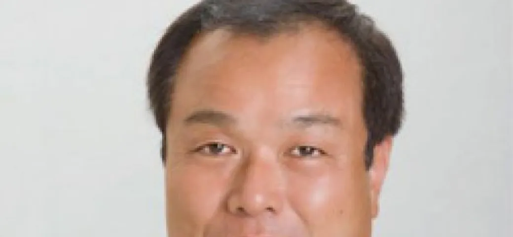 Cambio al vertice per Honda, Takanobu Ito subentra a Takei Fukui