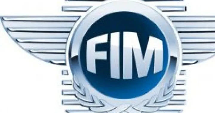 MotoGP: prima lista provvisoria per la nuova categoria Moto1