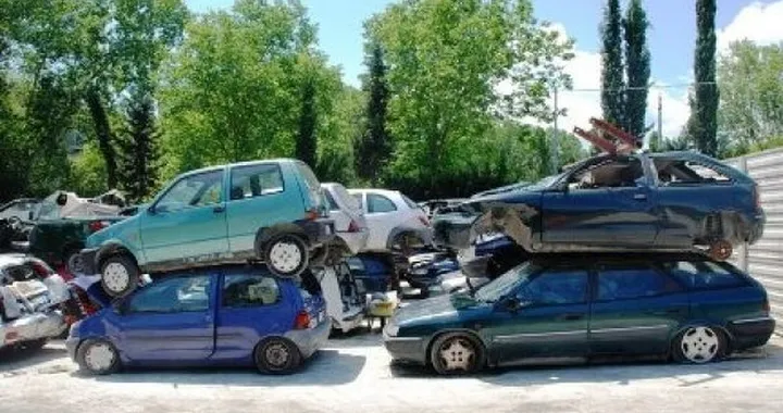 Incentivi auto 2010: cosa cambierà rispetto allo scorso anno