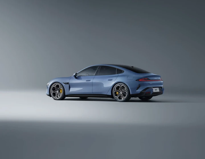 Perché le auto cinesi fanno fatica a penetrare negli USA