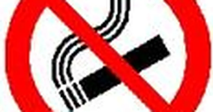 Fumo al volante... pericolo costante