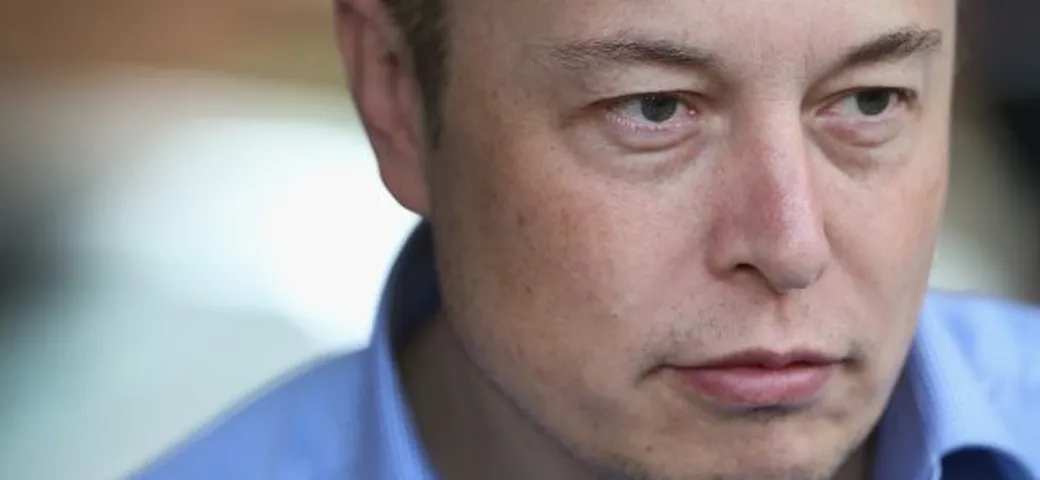 Tesla scappa da Wall Street?