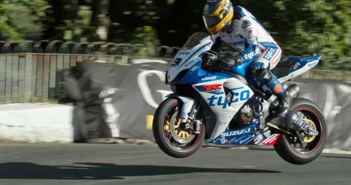 Metzeler ufficializza i piloti per la stagione del Road Racing 2013