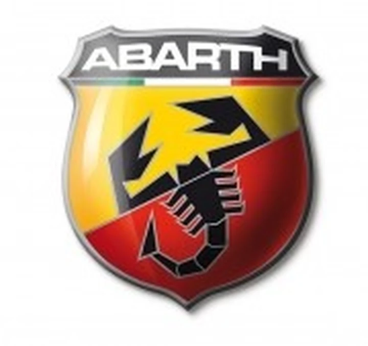 Il Blog ufficiale del marchio Abarth