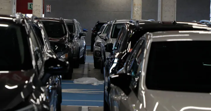 Auto a noleggio, niente retroattività per la legge 2021 sulle multe