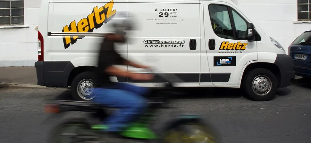 Multa record a un giovane motociclista di Domodossola