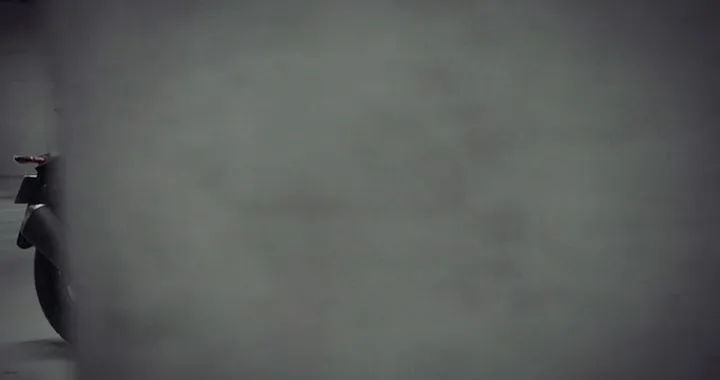 Suzuki GSX-S125 2017