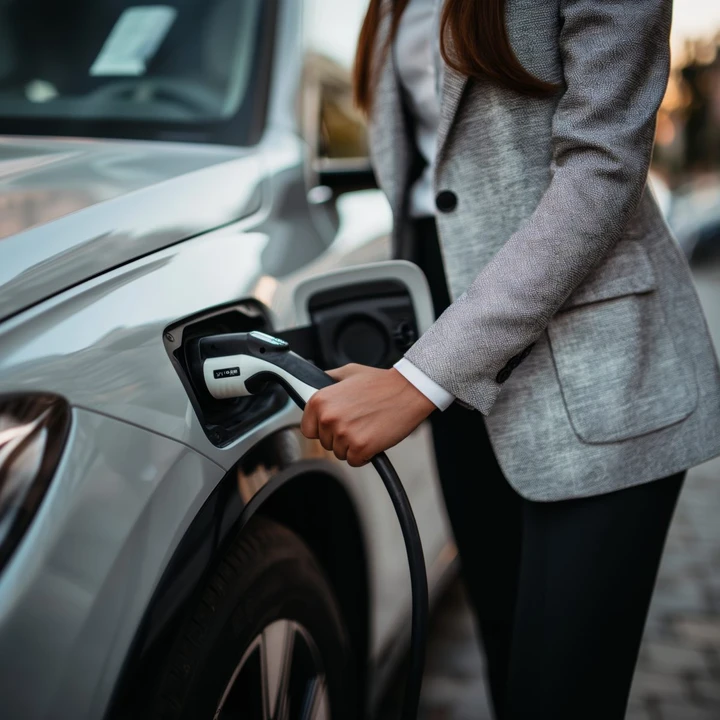 Liguria: stop all'esenzione bollo auto per veicoli ibridi