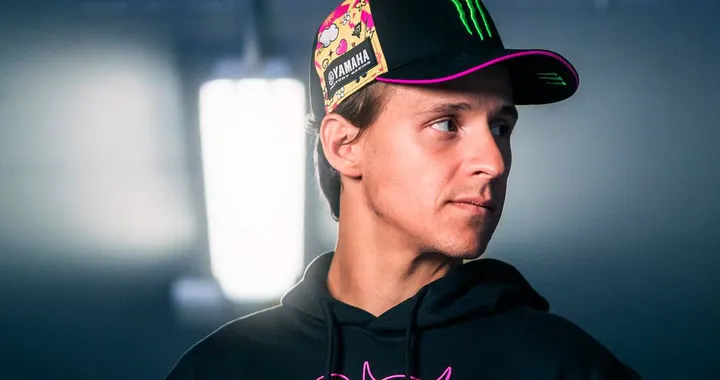 Honda piazza il colpo Quartararo: il mercato MotoGP 2027 cambia volto