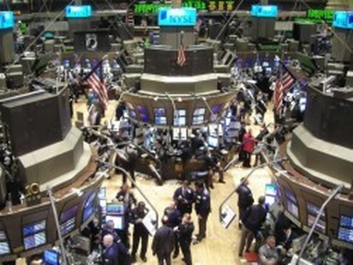 Crisi economica: il punto su Ford-GM- Toyota