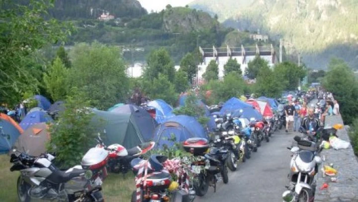 Salviamo il Motoraduno dello Stelvio?