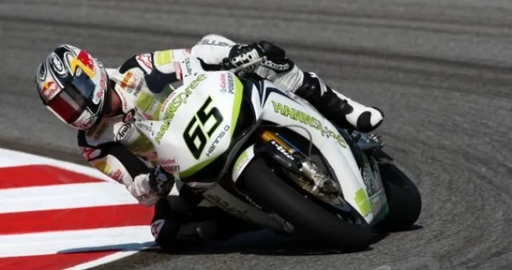 WSBK a Brno: Domino Jonathan Rea in gara1, Biaggi secondo e Crutchlow terzo.