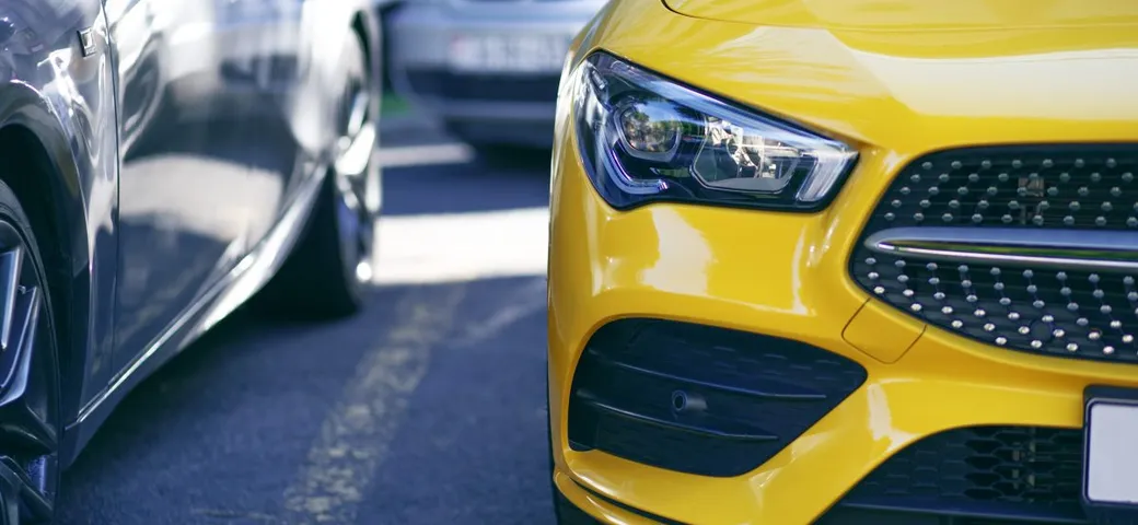 Le auto più durature secondo gli esperti, ecco quali sono