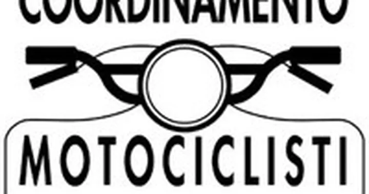 I motociclisti romani scrivono al sindaco Veltroni