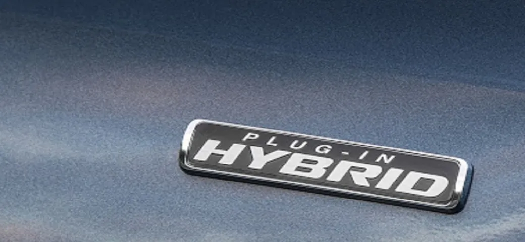 Auto ibride plug-in: emettono più di quanto dichiarano?