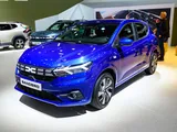 Le 10 auto più vendute in Europa, al primo posto un nome noto