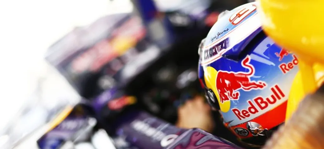 Gp Spagna F1 2014: primo Hamilton, poi Rosberg e Ricciardo.