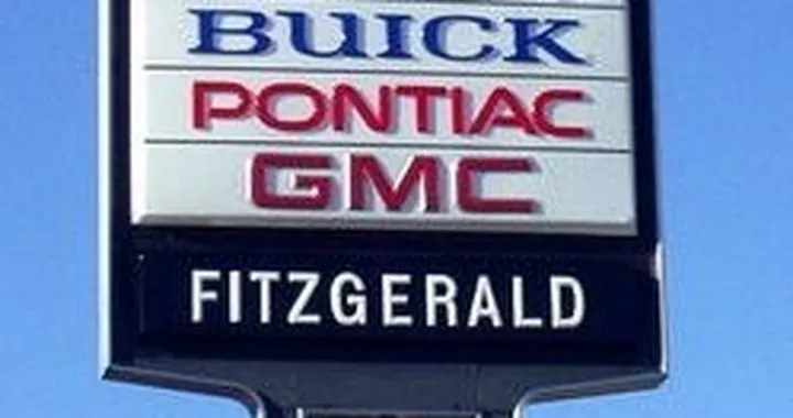 GM: la garanzia di 5 anni sull'usato