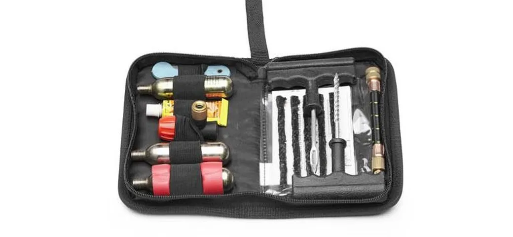 Accessori GIVI per moto e scooter