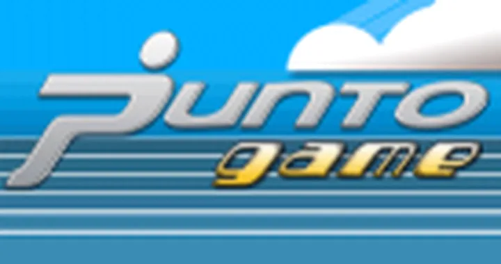 Punto Game