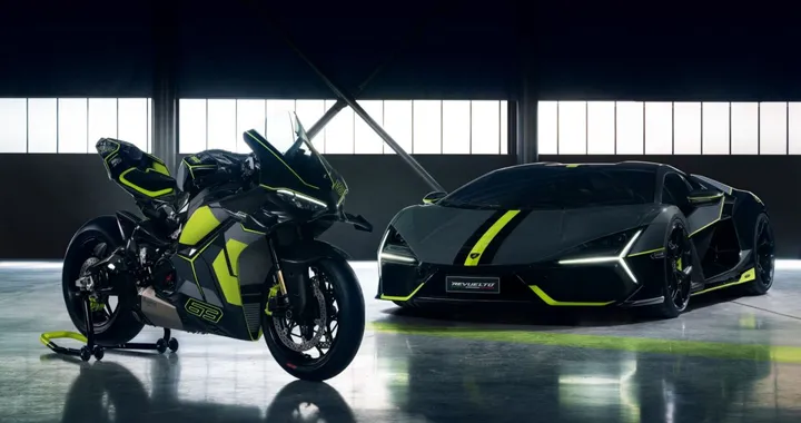 Ducati in vendita e Lamborghini in Borsa? Le nuove strategie di Volkswagen