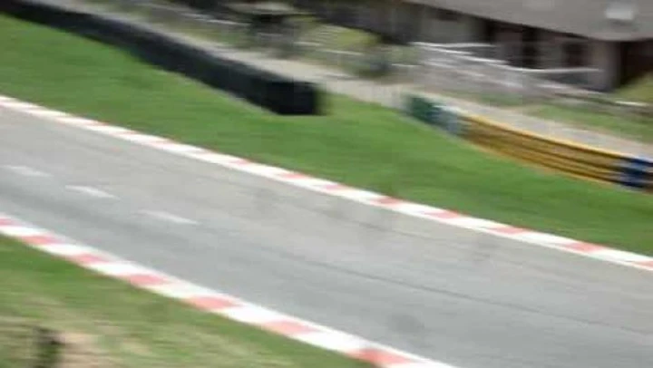 In attesa di gustarle dal vivo, ecco il sound delle SBK 2009