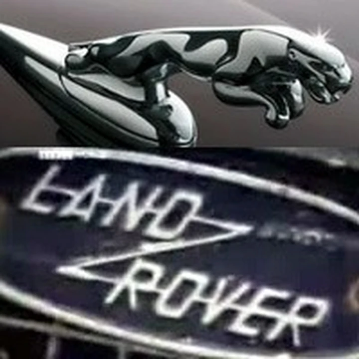 Ford potrebbe cedere Jaguar - e Land Rover