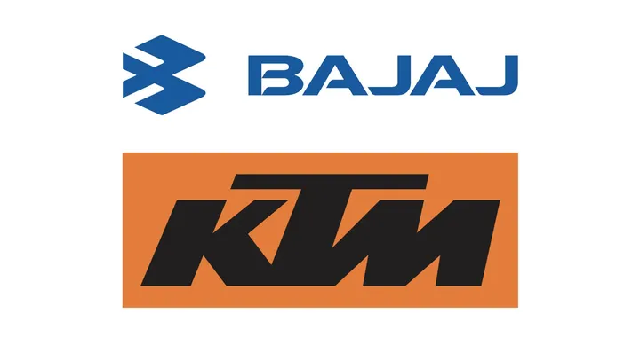 Bajaj e KTM: nuova piattaforma elettrica