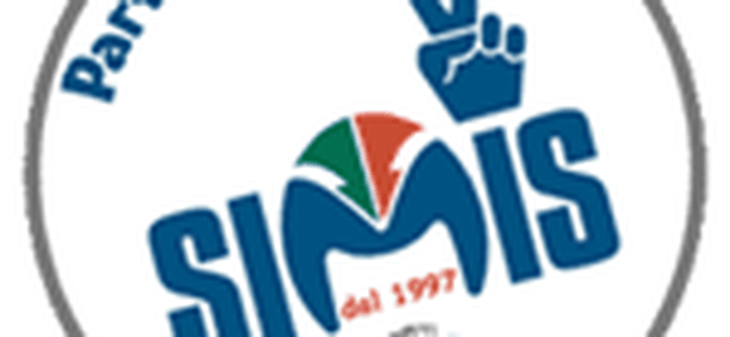 Il partito dei motorini - Simis